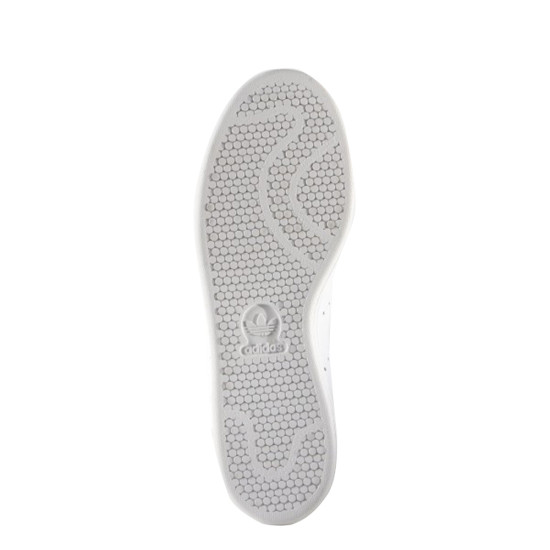 Adidas Stan Smith Adidas Stan Smith
